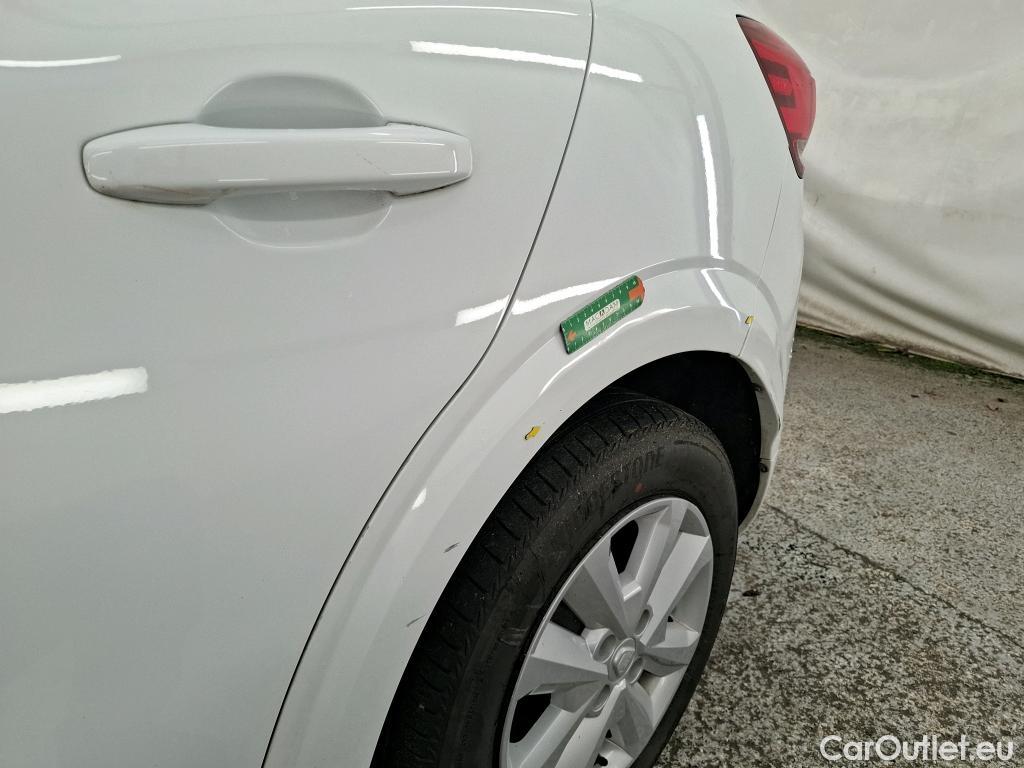  Dacia  Sandero  III Confort 1.0 TCe 90CV BVM5 E6d #4