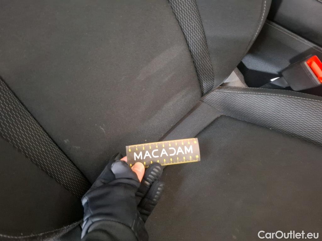  Skoda  Karoq SKODA  / 2022 / 5P / SUV 1.5 TSI 150ch ACT DSG7 Business #41