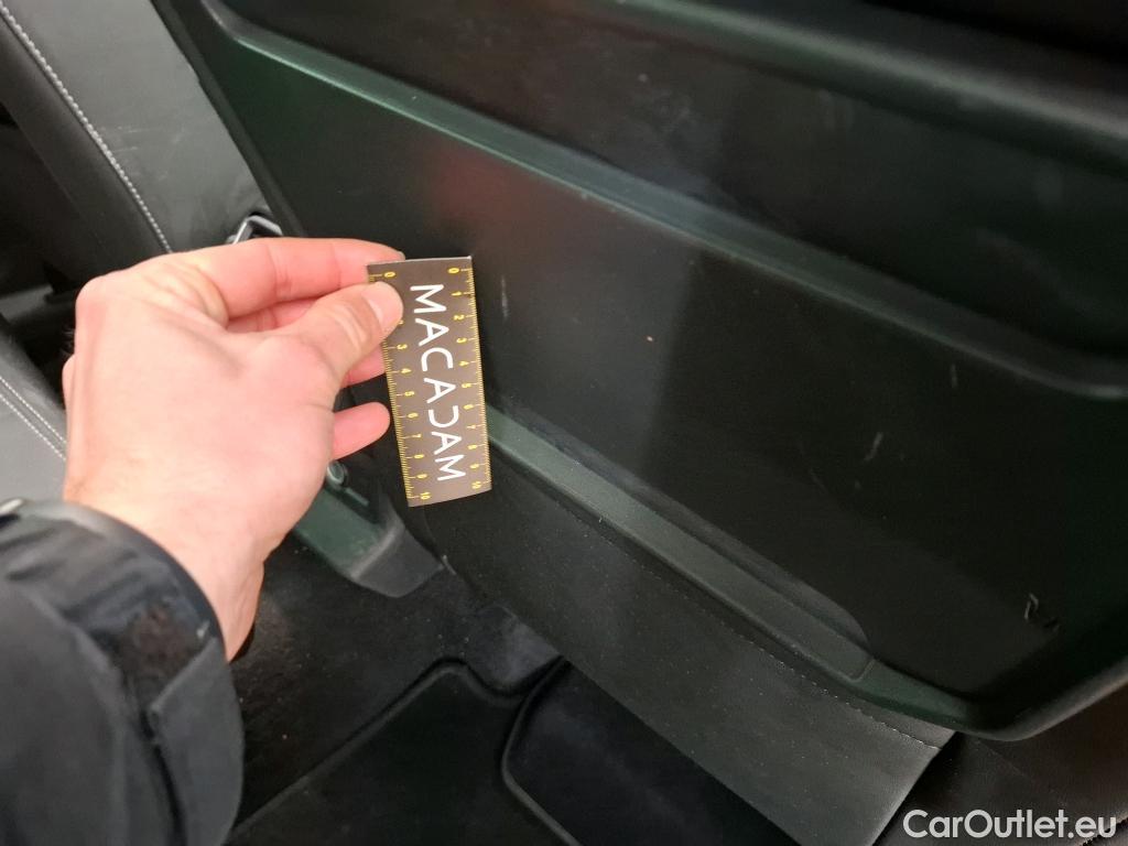  Skoda  Kodiaq  Style 4x4 2.0 TDI 190CV BVA7 E6 #36