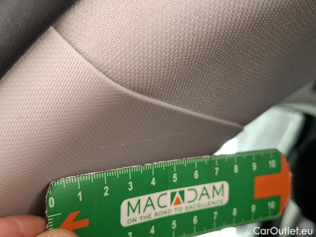  Renault  Megane  IV Berline 5 ptes. Evolution 1.5 dCi 115CV BVM6 E6d #25