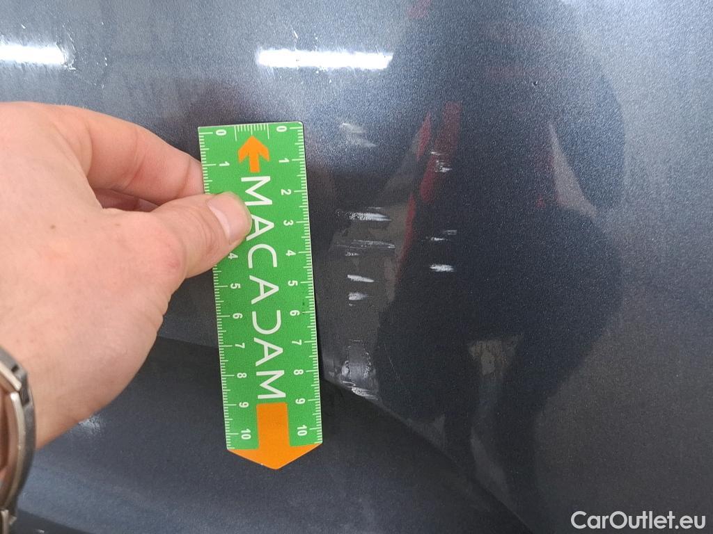  Renault  Clio  V Zen 1.0 TCe 100CV BVM5 E6dT #15