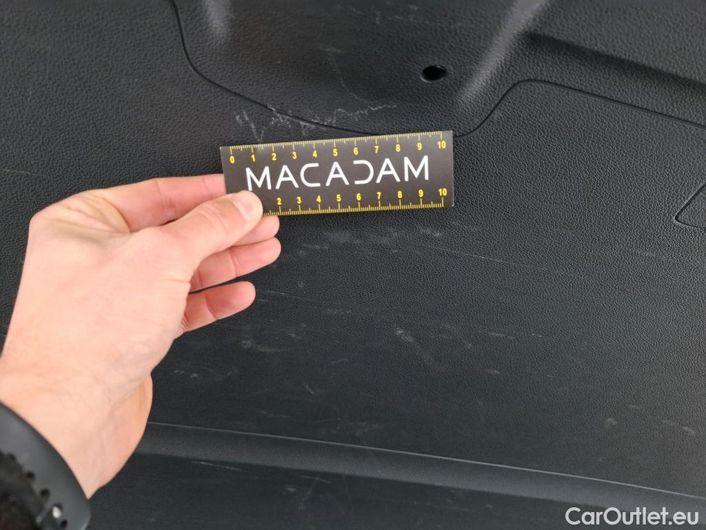  Skoda  Kodiaq  Style 4x4 2.0 TDI 190CV BVA7 E6 #29