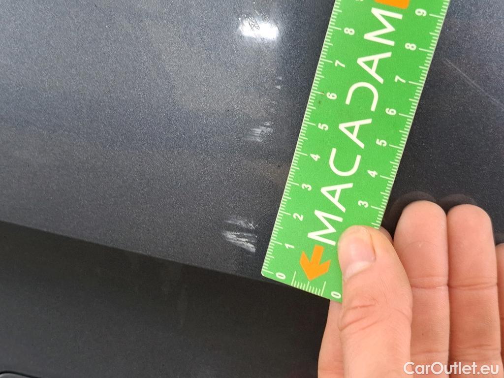  Renault  Clio  V Zen 1.0 TCe 100CV BVM5 E6dT #16