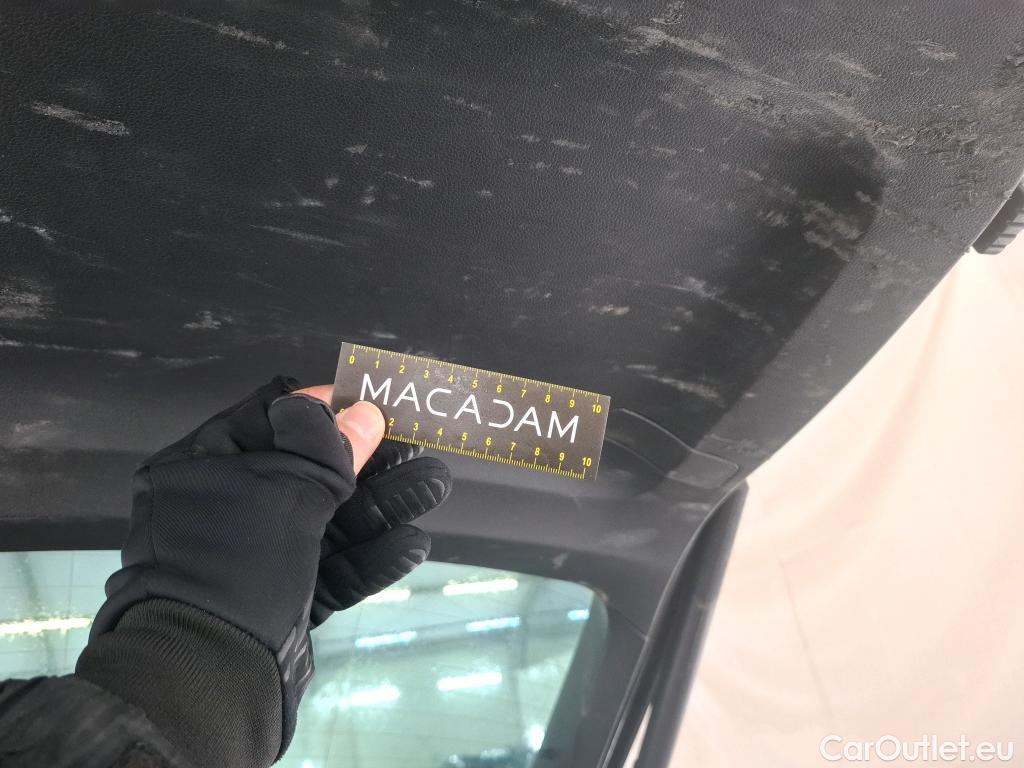  Skoda  Karoq SKODA  / 2022 / 5P / SUV 1.5 TSI 150ch ACT DSG7 Business #34