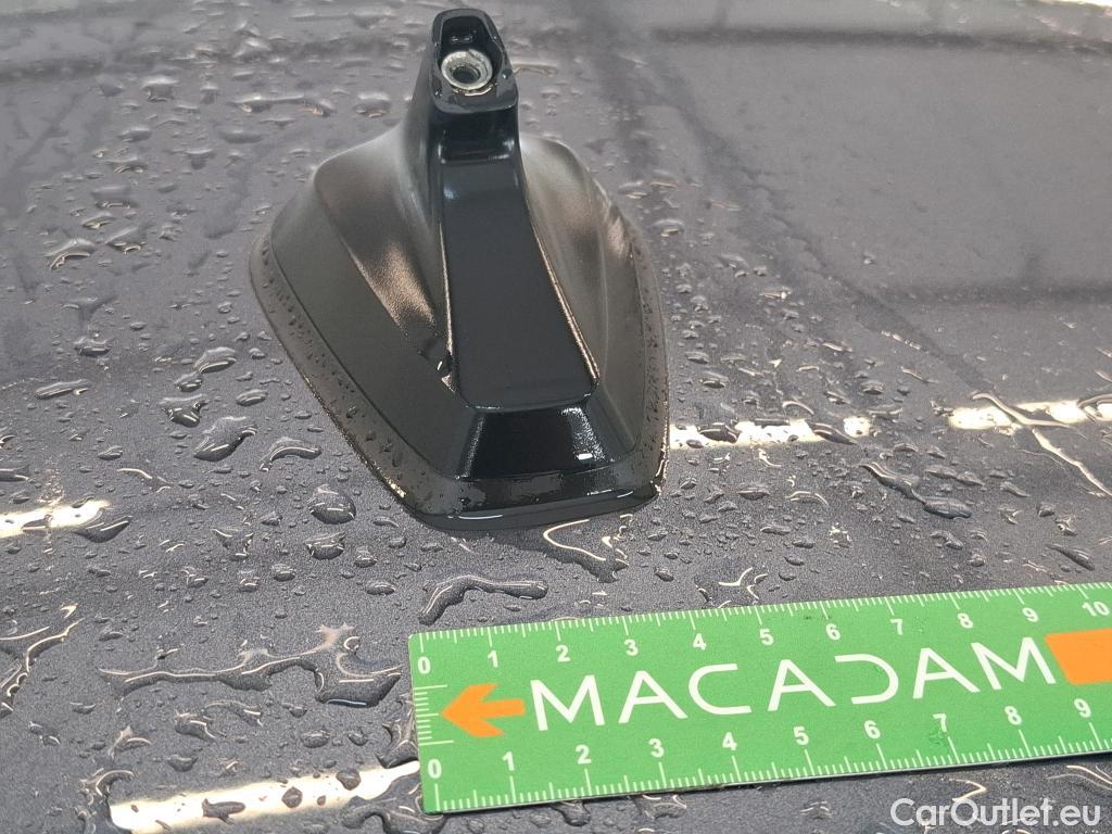  Renault  Clio  V Zen 1.0 TCe 100CV BVM5 E6dT #20