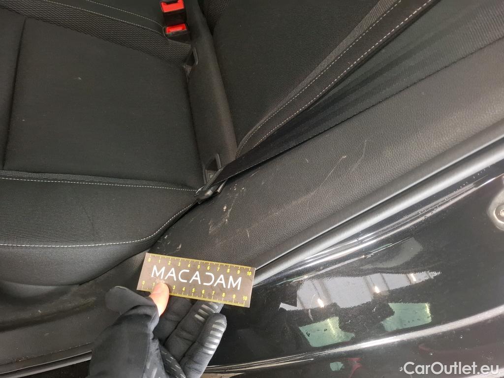  Skoda  Karoq SKODA  / 2022 / 5P / SUV 1.5 TSI 150ch ACT DSG7 Business #35