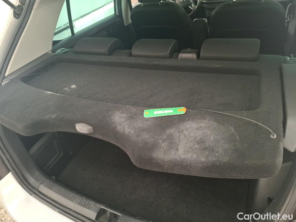  Skoda  Fabia  Clever 1.0 MPI 75CV BVM5 E6dT #21