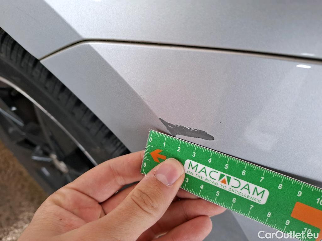  Skoda  KAMIQ  Monte Carlo 1.0 TSI 110CV BVA7 E6d #25