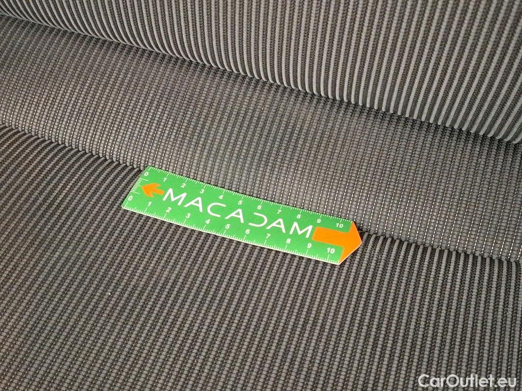  Skoda  Octavia  Combi Style 1.6 TDI 115CV BVA7 E6 #60