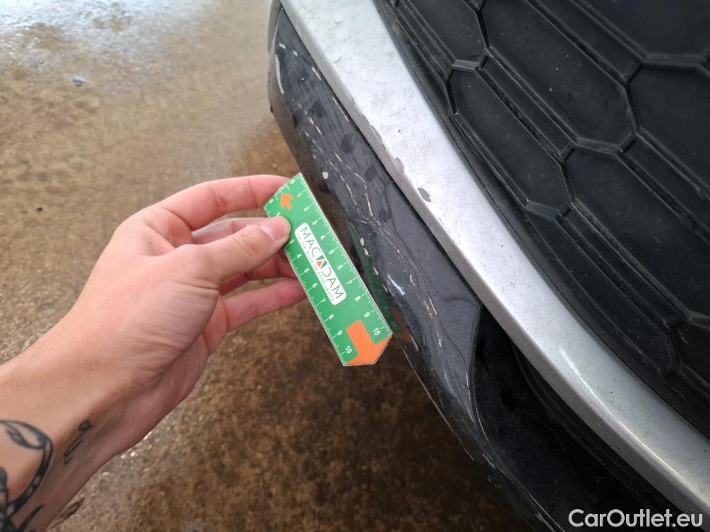  Skoda  KAMIQ  Monte Carlo 1.0 TSI 110CV BVA7 E6d #23