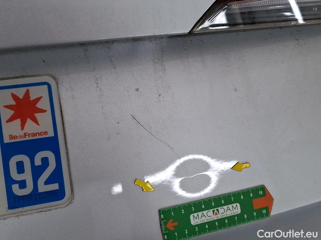  Skoda  KAMIQ  Monte Carlo 1.0 TSI 110CV BVA7 E6d #16