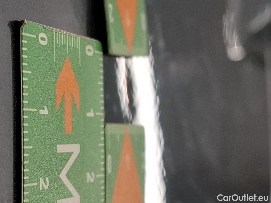  Skoda  Octavia  Combi Style 1.6 TDI 115CV BVA7 E6 #49