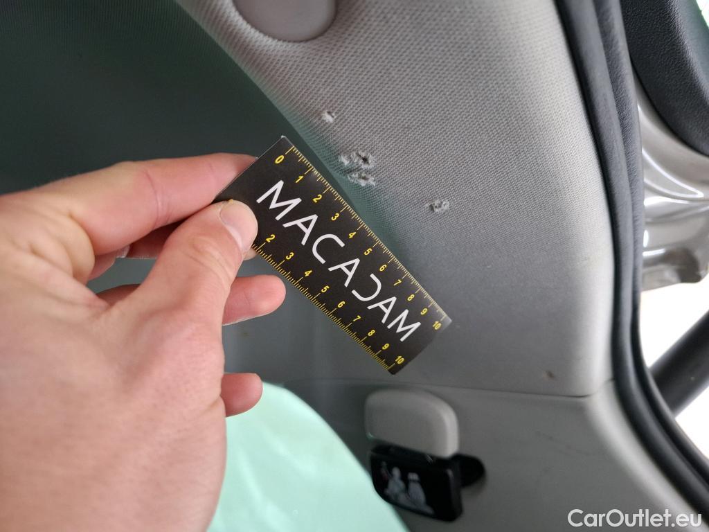  Skoda  Kodiaq  Style 4x4 2.0 TDI 190CV BVA7 E6 #2