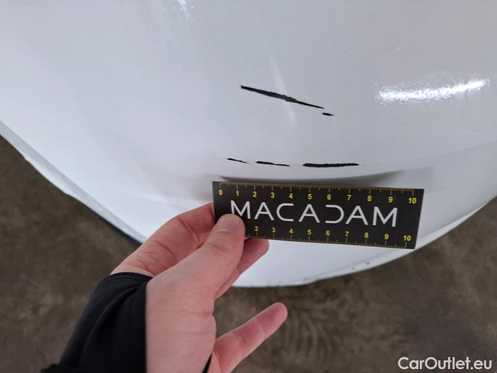  Renault  Clio  V Business 1.6 E-TECH Hybrid 140CV BVA6 E6d #2