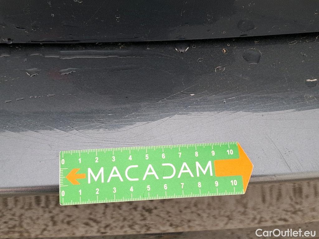  Skoda  Octavia  Combi Style 1.6 TDI 115CV BVA7 E6 #2