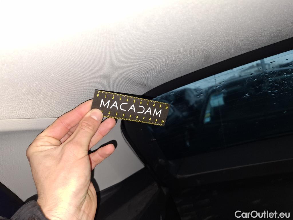  Skoda  Karoq SKODA  / 2022 / 5P / SUV 1.5 TSI 150ch ACT DSG7 Business #45