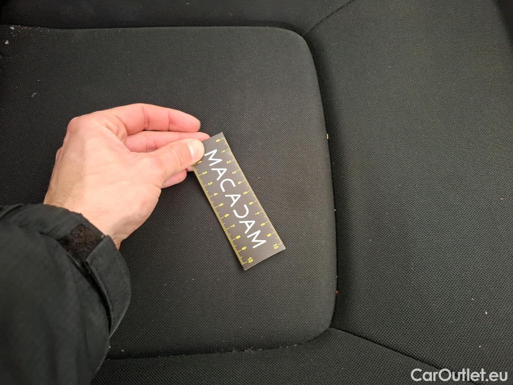  Renault  Zoe  Business 52kWh BVA / TRANSFO VP VF #10