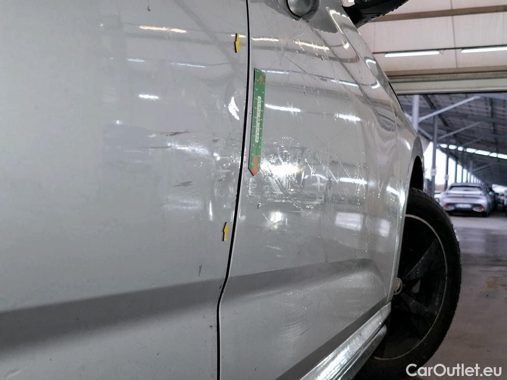  Skoda  KAMIQ  Monte Carlo 1.0 TSI 110CV BVA7 E6d #6