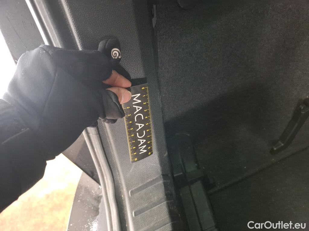  Skoda  Karoq SKODA  / 2022 / 5P / SUV 1.5 TSI 150ch ACT DSG7 Business #63