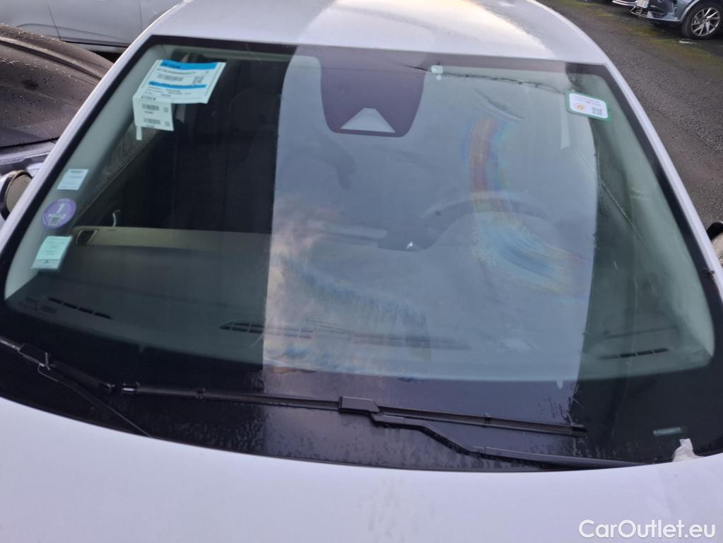  Renault  Clio  V Business 1.6 E-TECH Hybrid 140CV BVA6 E6d #27