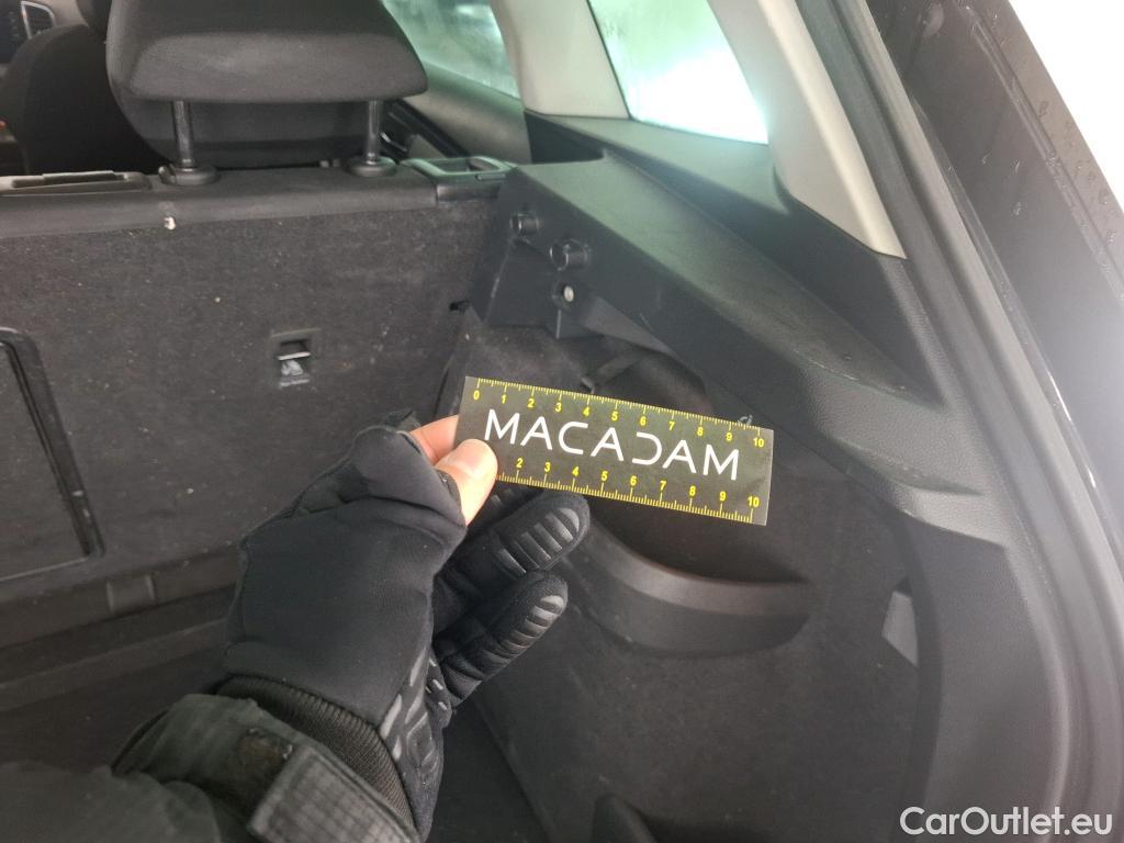  Skoda  Karoq SKODA  / 2022 / 5P / SUV 1.5 TSI 150ch ACT DSG7 Business #23