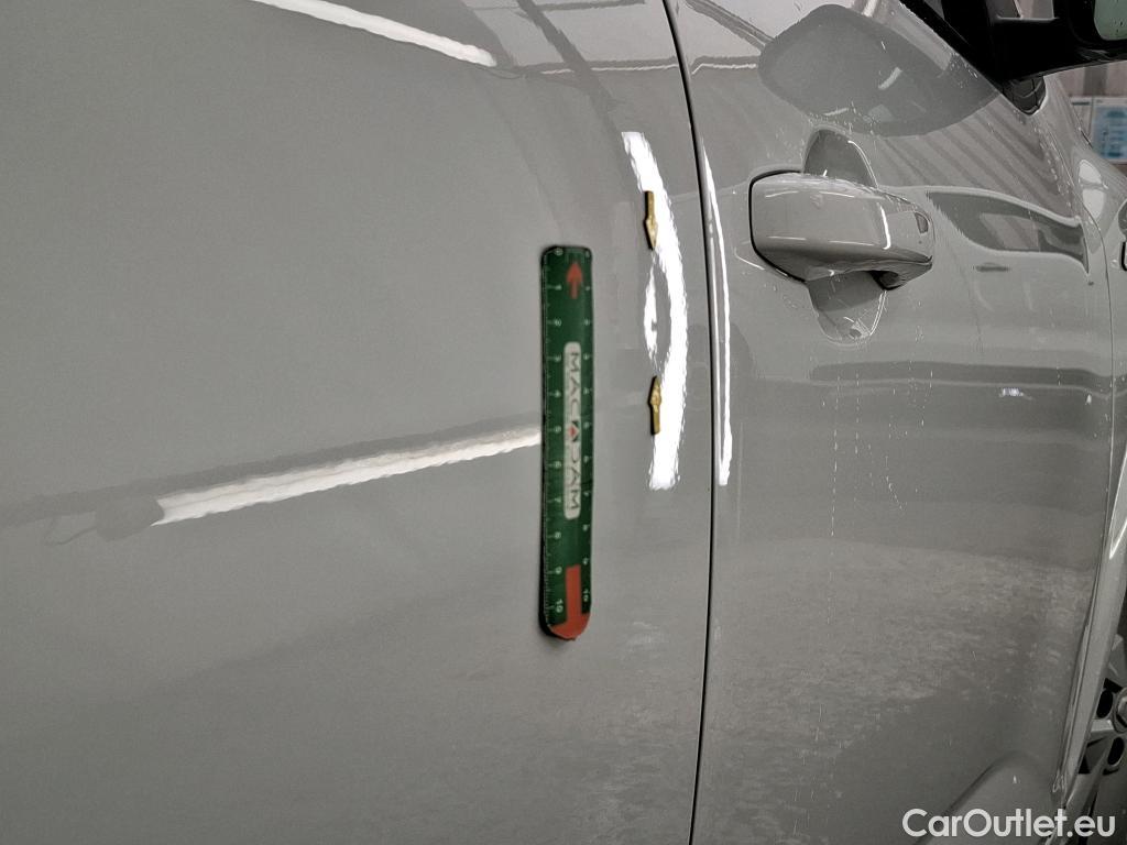  Dacia  Sandero  III Confort 1.0 TCe 90CV BVM5 E6d #14