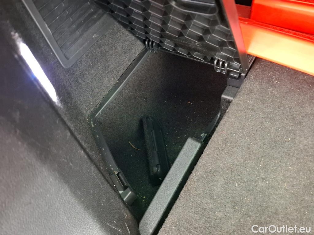  Skoda  Kodiaq  Style 4x4 2.0 TDI 190CV BVA7 E6 #21