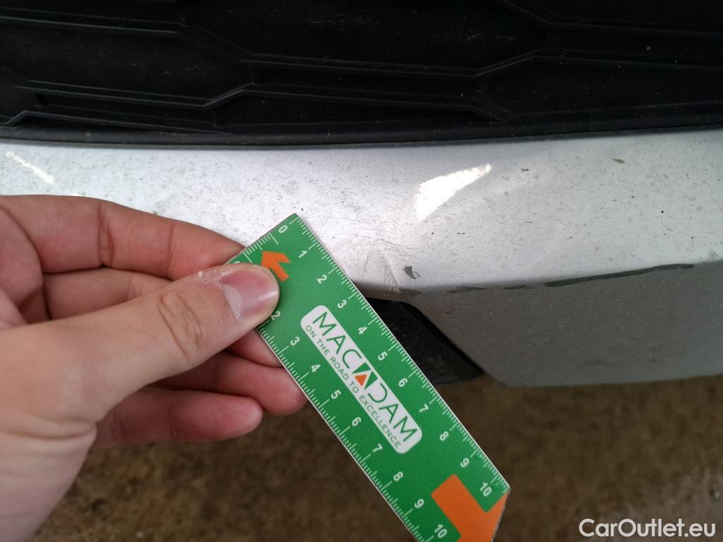  Skoda  KAMIQ  Monte Carlo 1.0 TSI 110CV BVA7 E6d #11