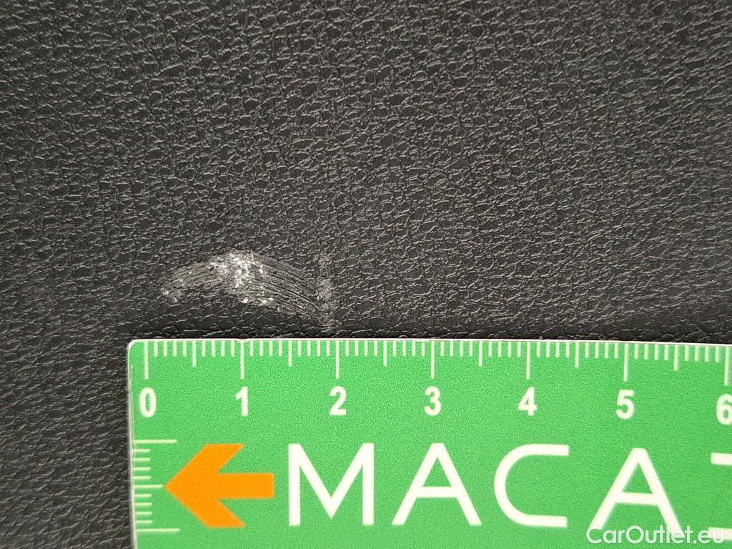  Skoda  Octavia  Combi Style 1.6 TDI 115CV BVA7 E6 #38