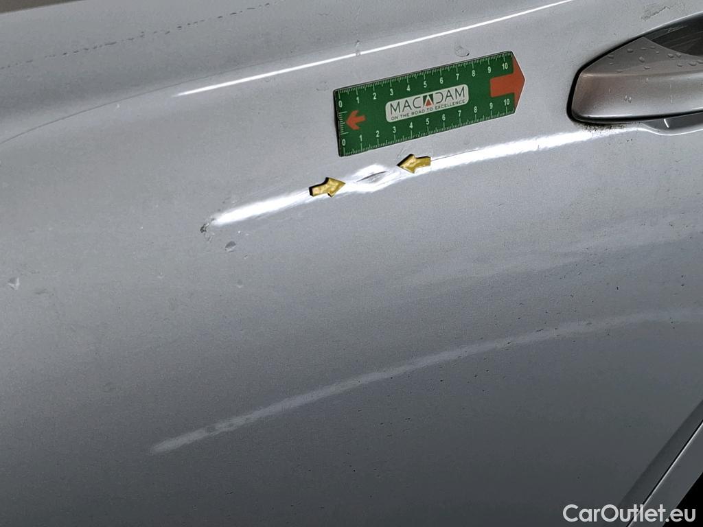  Skoda  KAMIQ  Monte Carlo 1.0 TSI 110CV BVA7 E6d #32