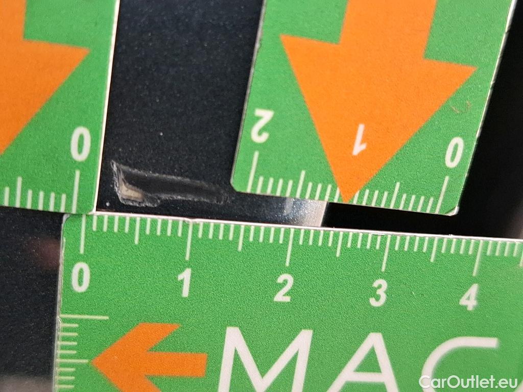  Skoda  Octavia  Combi Style 1.6 TDI 115CV BVA7 E6 #45