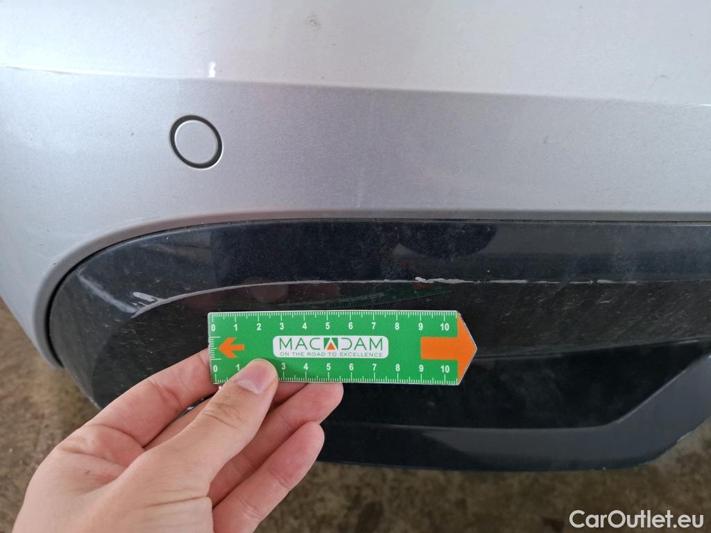  Skoda  KAMIQ  Monte Carlo 1.0 TSI 110CV BVA7 E6d #36