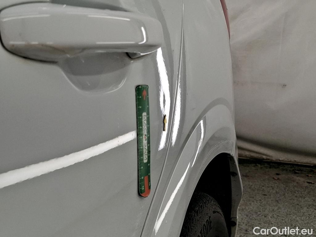  Dacia  Sandero  III Confort 1.0 TCe 90CV BVM5 E6d #10