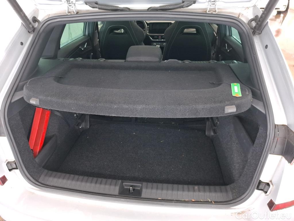  Skoda  KAMIQ  Monte Carlo 1.0 TSI 110CV BVA7 E6d #33