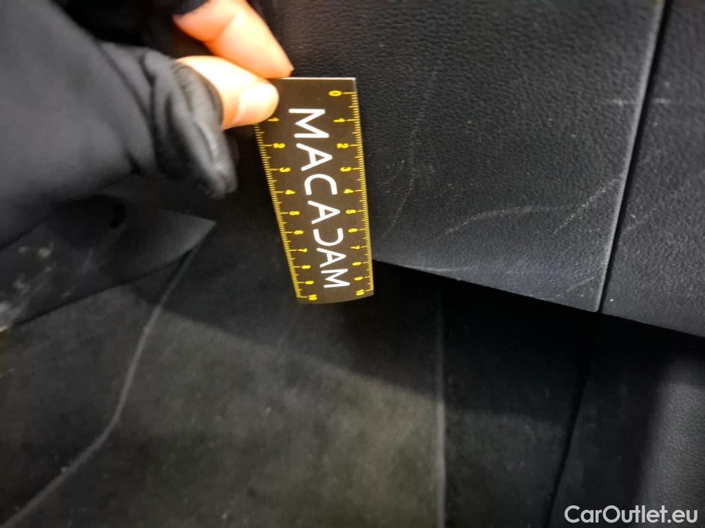  Skoda  Karoq SKODA  / 2022 / 5P / SUV 1.5 TSI 150ch ACT DSG7 Business #52