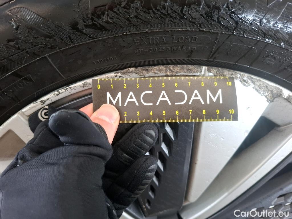  Skoda  Karoq SKODA  / 2022 / 5P / SUV 1.5 TSI 150ch ACT DSG7 Business #20