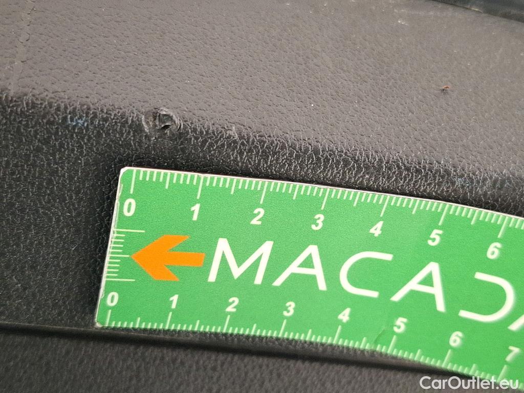  Skoda  Octavia  Combi Style 1.6 TDI 115CV BVA7 E6 #39