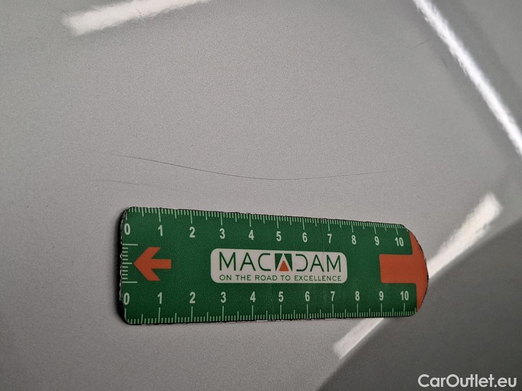  Skoda  Fabia  Clever 1.0 MPI 75CV BVM5 E6dT #6