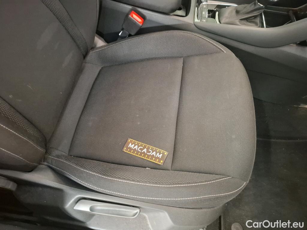  Skoda  Karoq SKODA  / 2022 / 5P / SUV 1.5 TSI 150ch ACT DSG7 Business #40