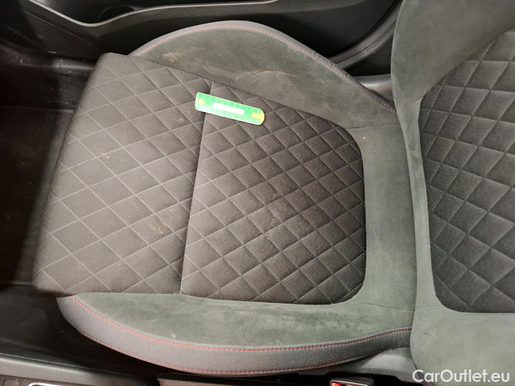  Skoda  Fabia  Monte Carlo 1.0 TSI 95CV BVM5 E6dT #40