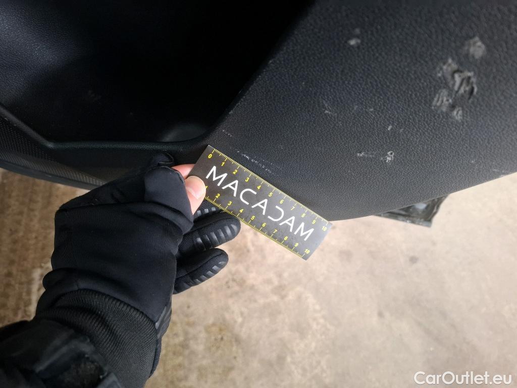  Skoda  Karoq SKODA  / 2022 / 5P / SUV 1.5 TSI 150ch ACT DSG7 Business #6