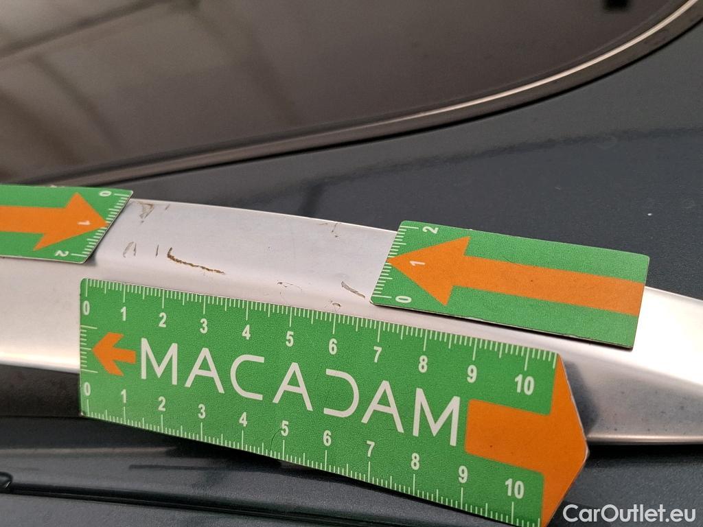  Skoda  Octavia  Combi Style 1.6 TDI 115CV BVA7 E6 #8