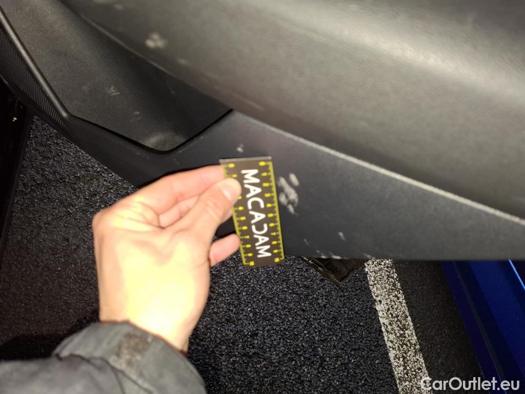  Skoda  Karoq SKODA  / 2022 / 5P / SUV 1.5 TSI 150ch ACT DSG7 Business #9