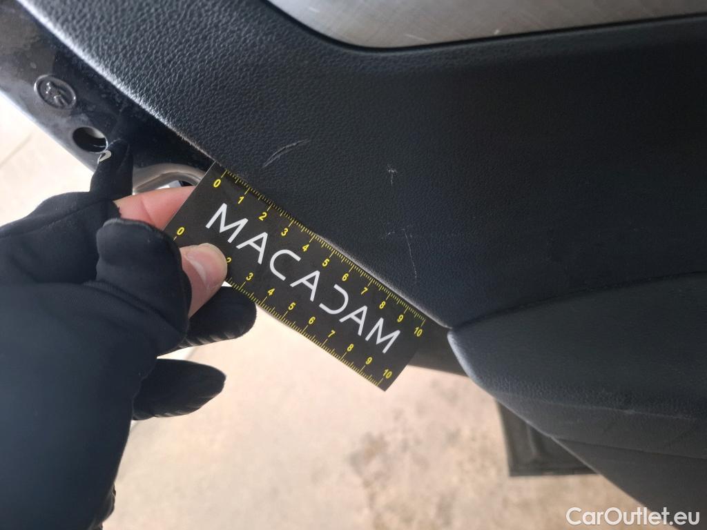  Skoda  Karoq SKODA  / 2022 / 5P / SUV 1.5 TSI 150ch ACT DSG7 Business #2