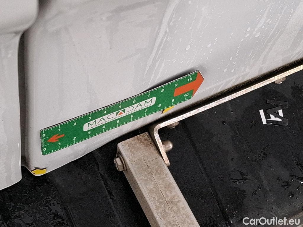  Renault  Trafic  Fourgon Grand Confort L1H1 1000 1.6 dCi #23