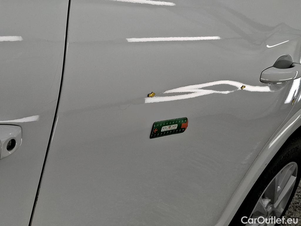  Dacia  Sandero  III Confort 1.0 TCe 90CV BVM5 E6d #9