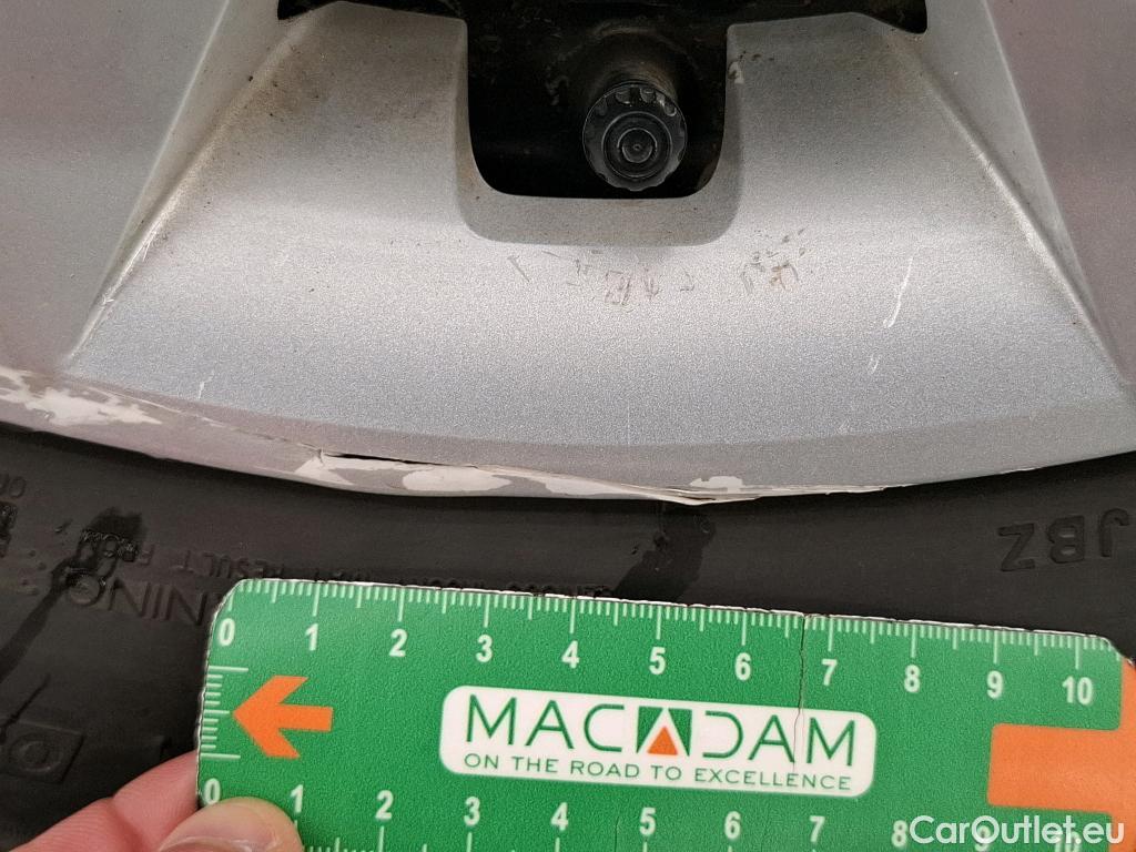  Dacia  Sandero  III Confort 1.0 TCe 90CV BVM5 E6d #23