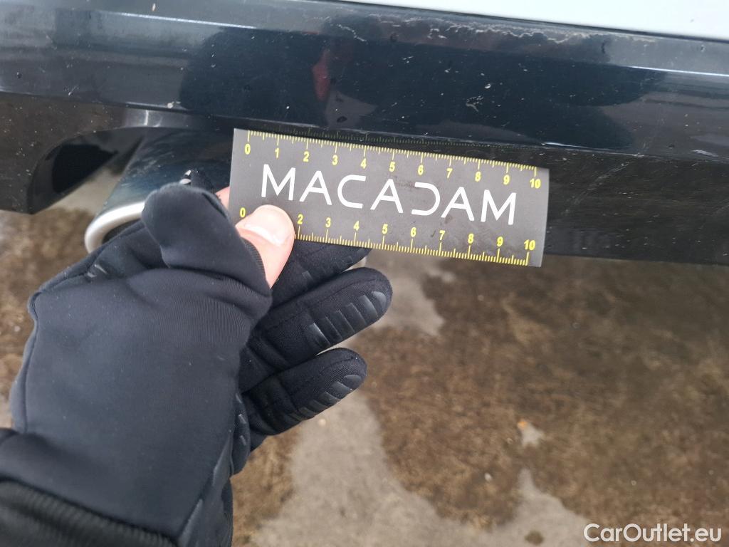  Renault  Megane  IV Berline 5pt. Intens 1.5 dCi 115CV BVM6 E6dT #32