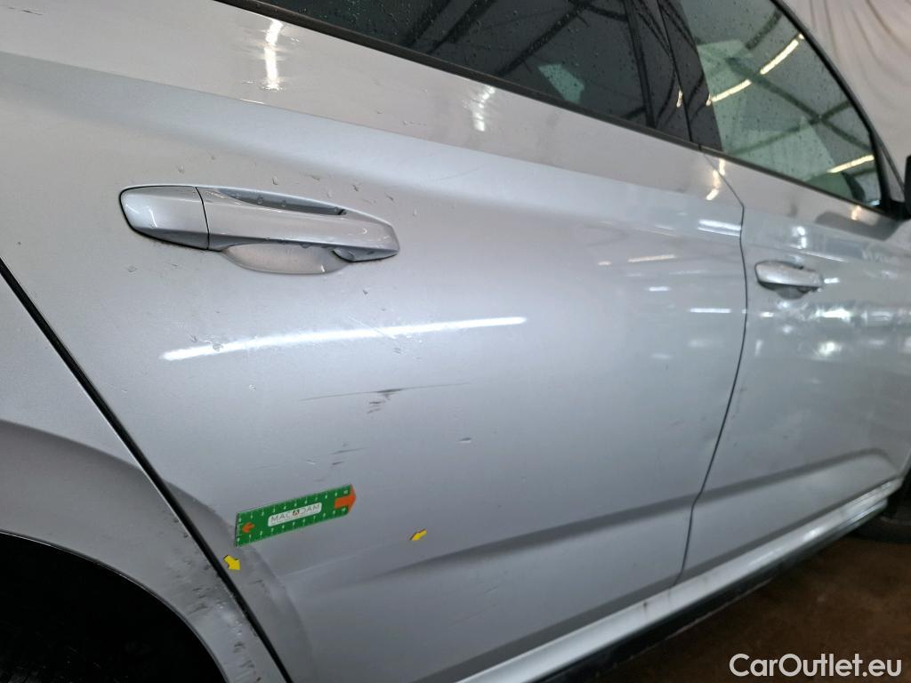  Skoda  KAMIQ  Monte Carlo 1.0 TSI 110CV BVA7 E6d #4