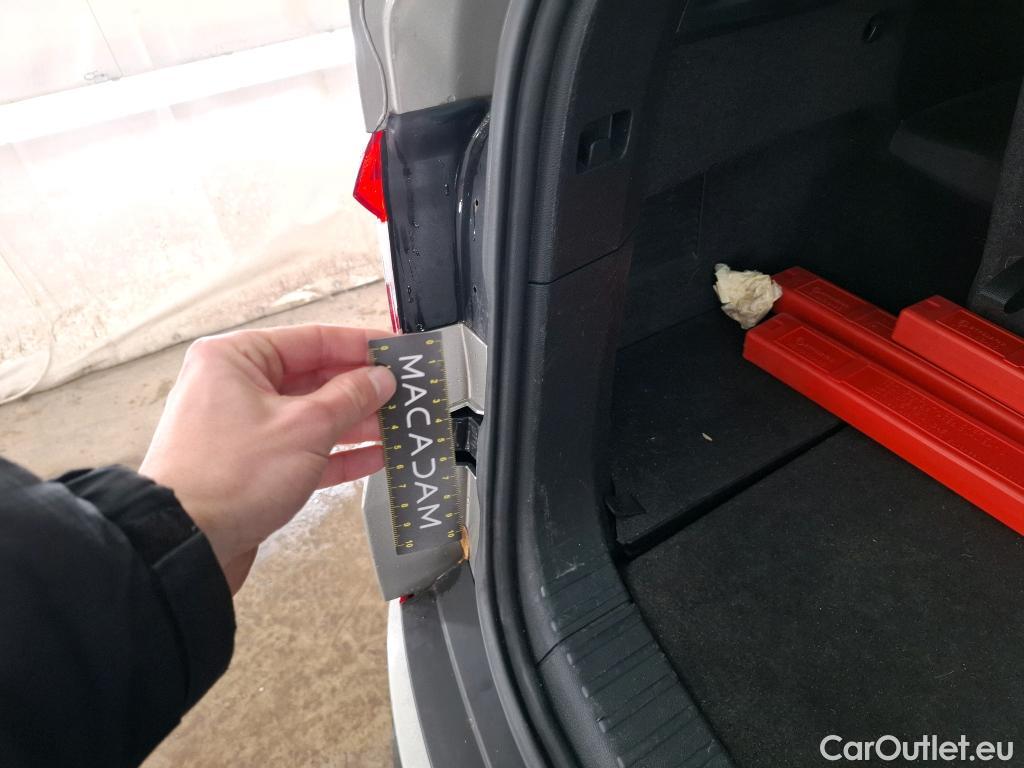  Skoda  Kodiaq  Style 4x4 2.0 TDI 190CV BVA7 E6 #40